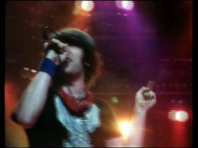 ACDC Let's Get It Up (Live 1981)
